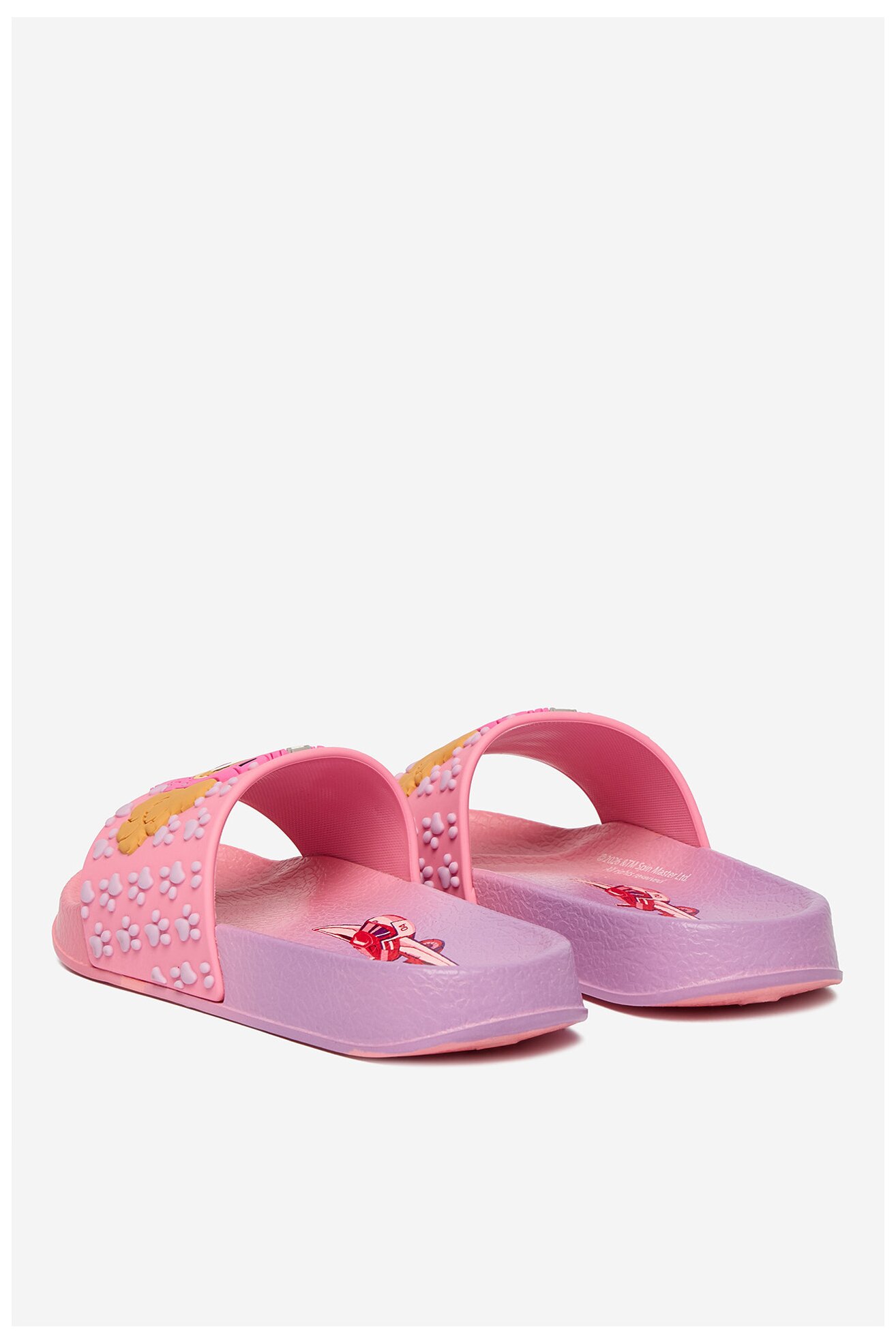 Папуче за базен Paw Patrol CEO-CP66-SS26-331PAW ROZE