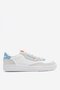 Sneakerși Reebok COURT PEAK GW7564 MIX