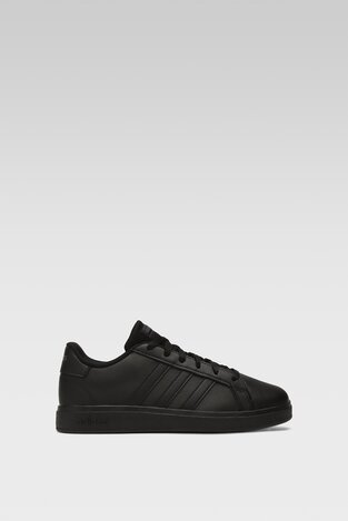 Sportska obuća adidas GRAND COURT 2.0 K FZ6159 CRNA