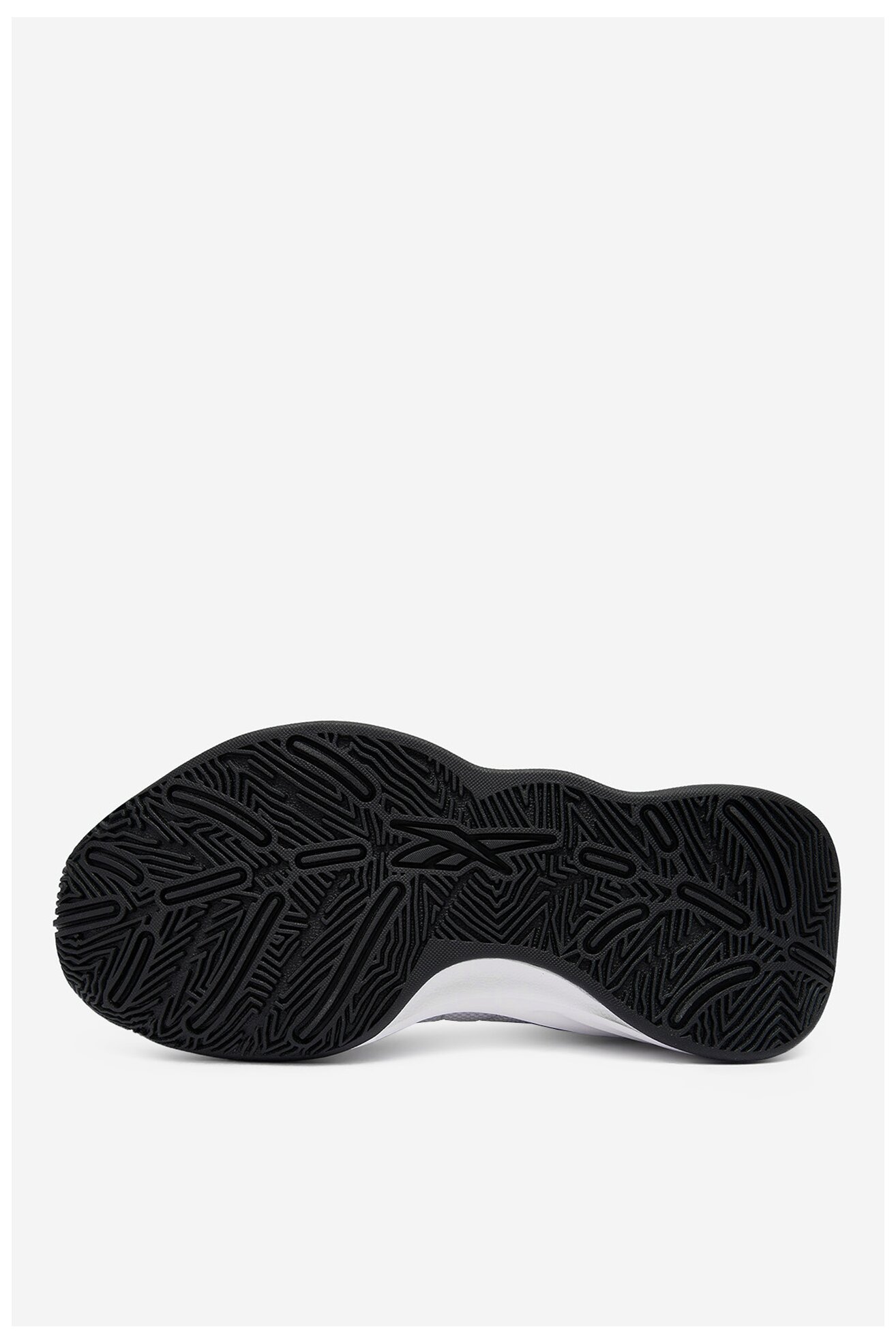 Obuwie sportowe Reebok CEO-PRESS 100247297 Biały