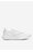 Obuwie sportowe Reebok CL Legacy AZ H68651-M Biały