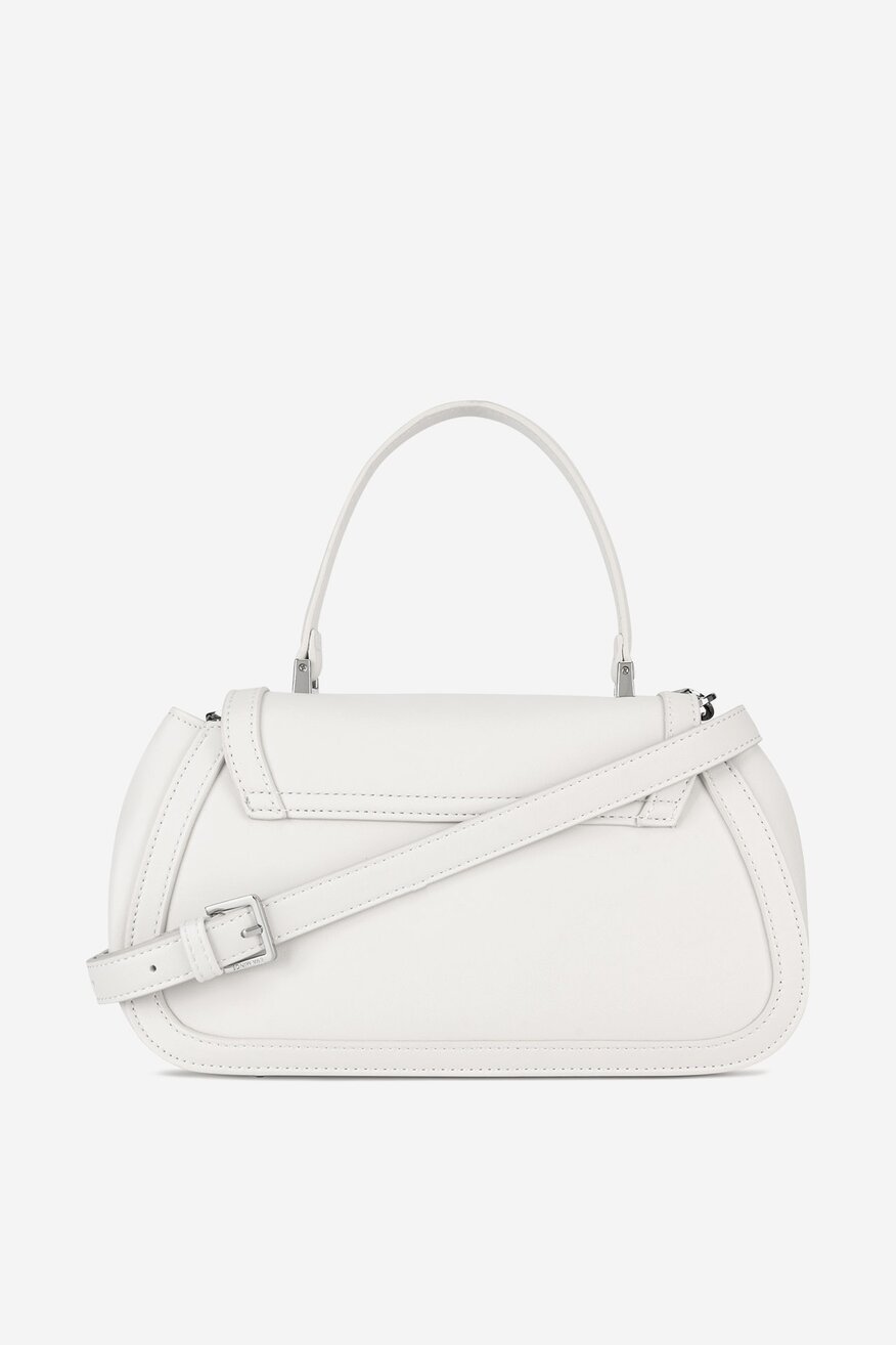 EVA MINGE - Torebka mała - 5903419359552