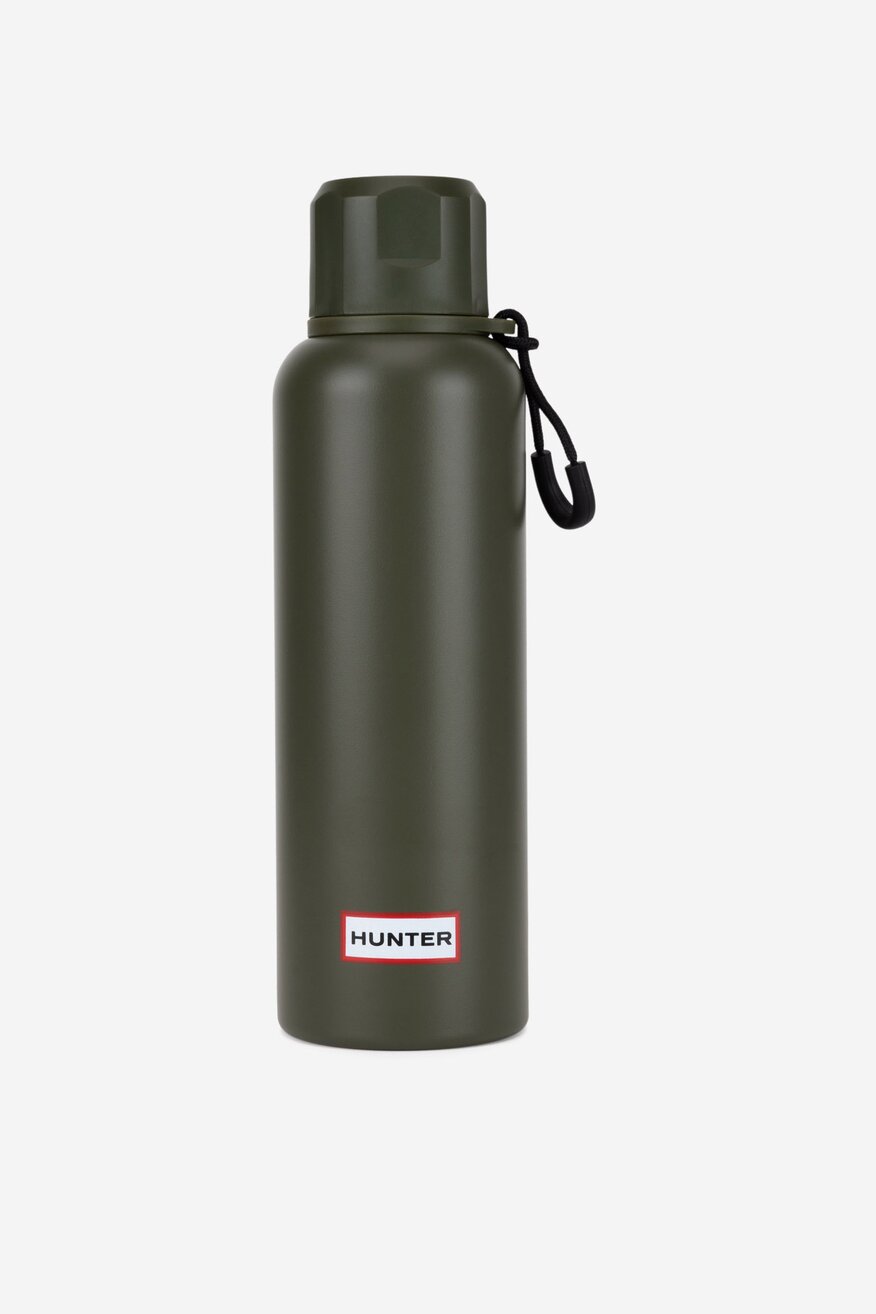 
                Termos HUNTER TAMNO BEŽ - 5903698583969