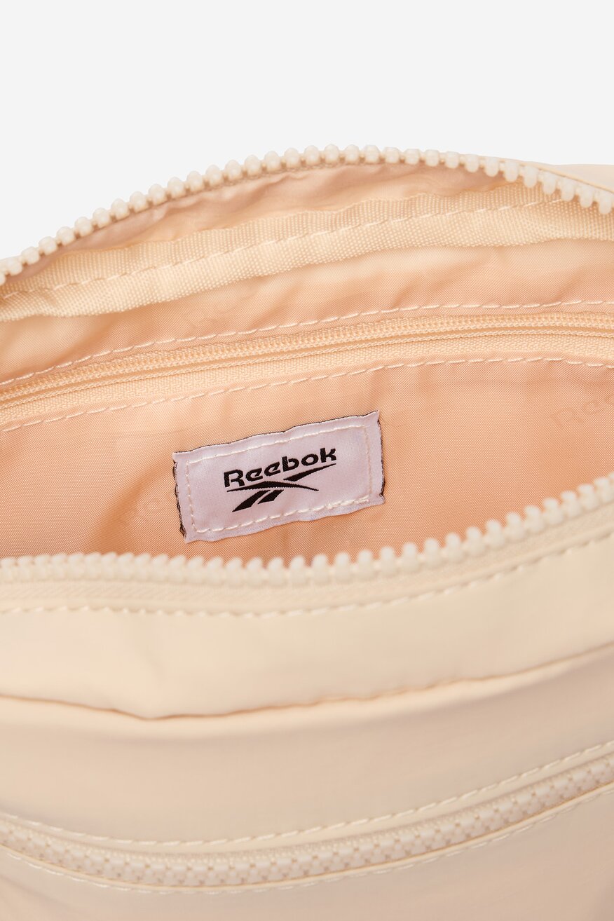 
                Reebok - Torebka - 5906751565162