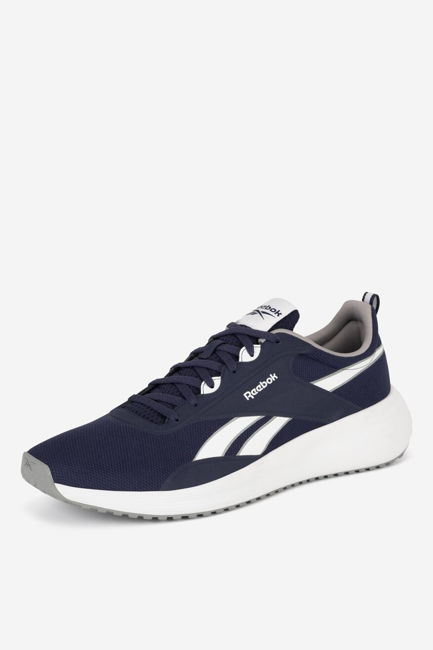Reebok - LITE PLUS 4 - 5905588705451