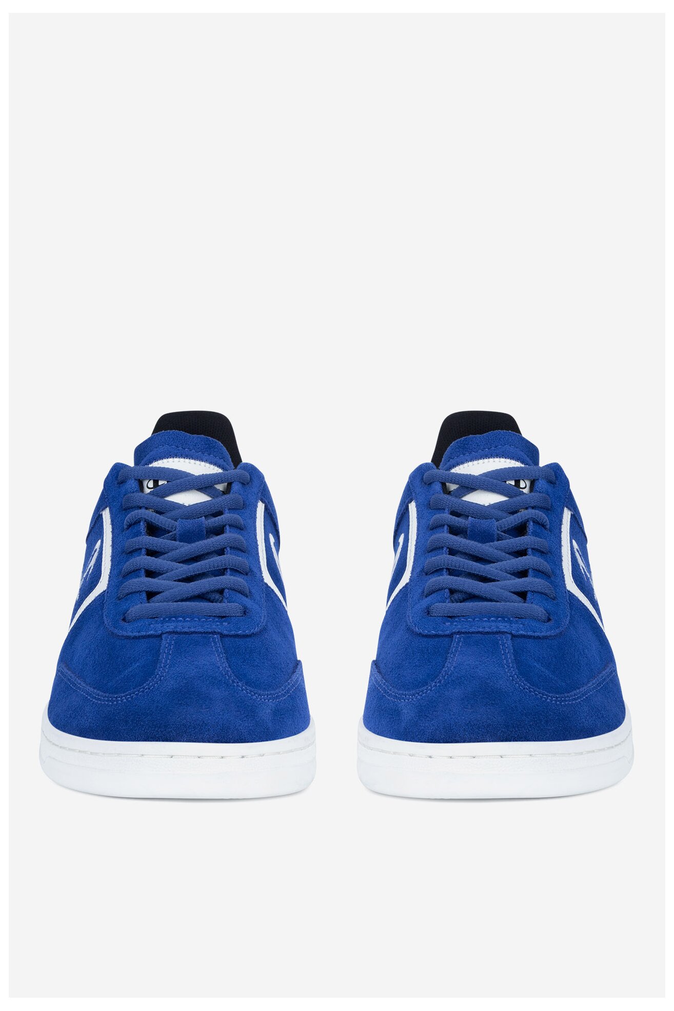 Sportcipő Champion CL78 S LOW S22279-BS036 KÉK