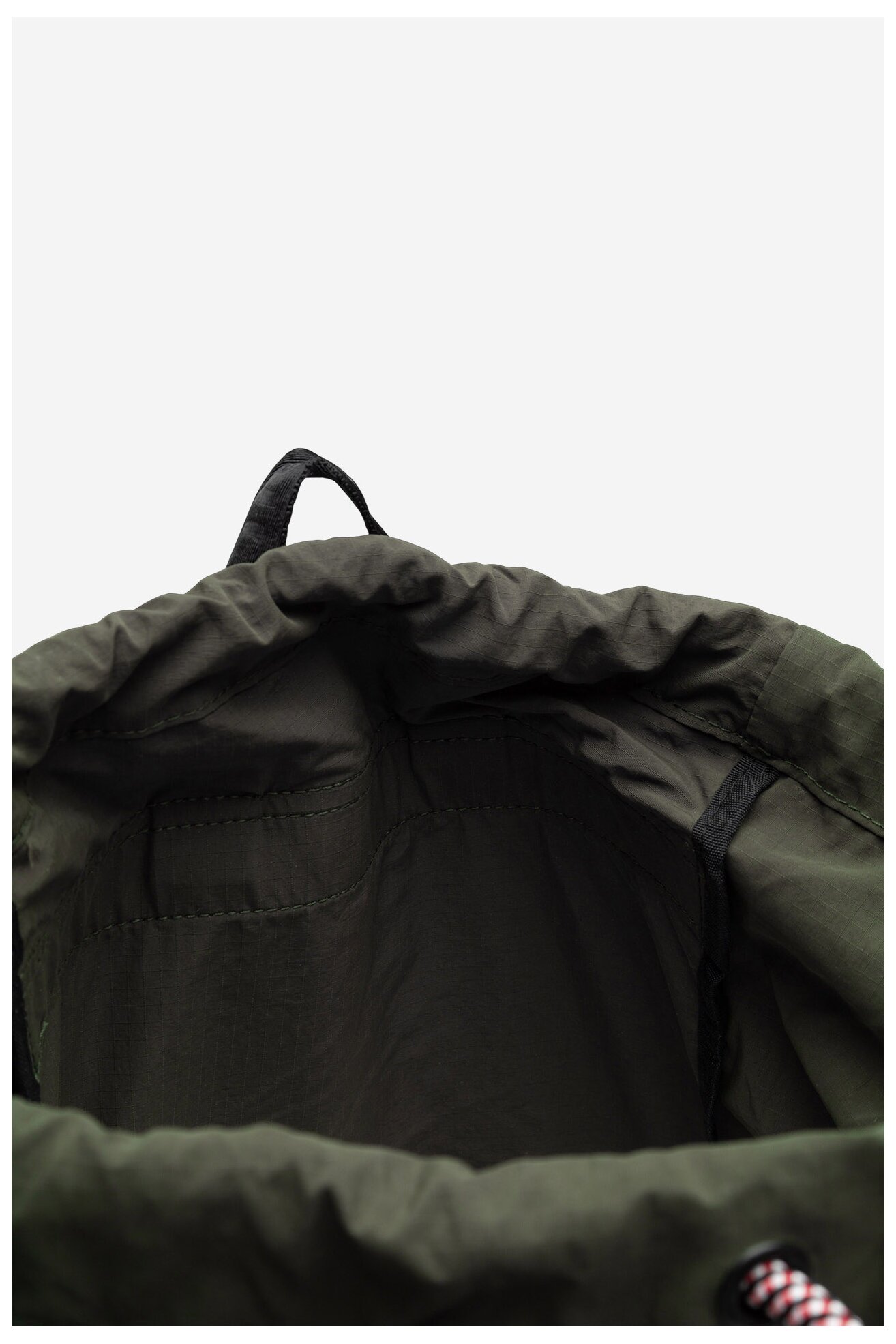 Раница HUNTER HTR-K-013-06 КАКИ