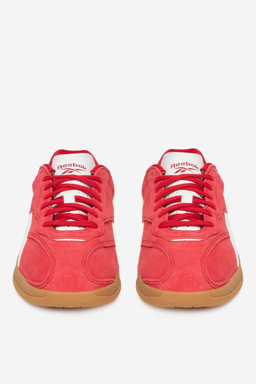 
                Sportcipő Reebok PIROS - 5906751228081