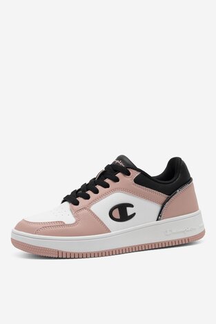 Sportska obuća Champion REBOUND 2.0 LOW S11470-PS013. ROZE