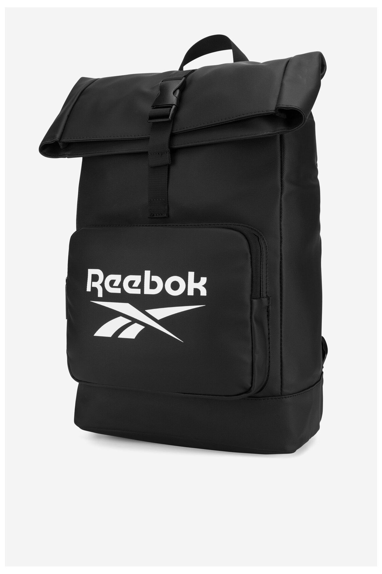 Plecak Reebok RBK-009-CCC-05 Czarny