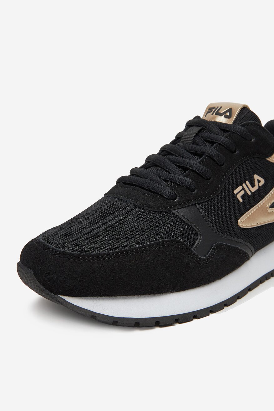 Fila - VC-RUN - 5903698034829