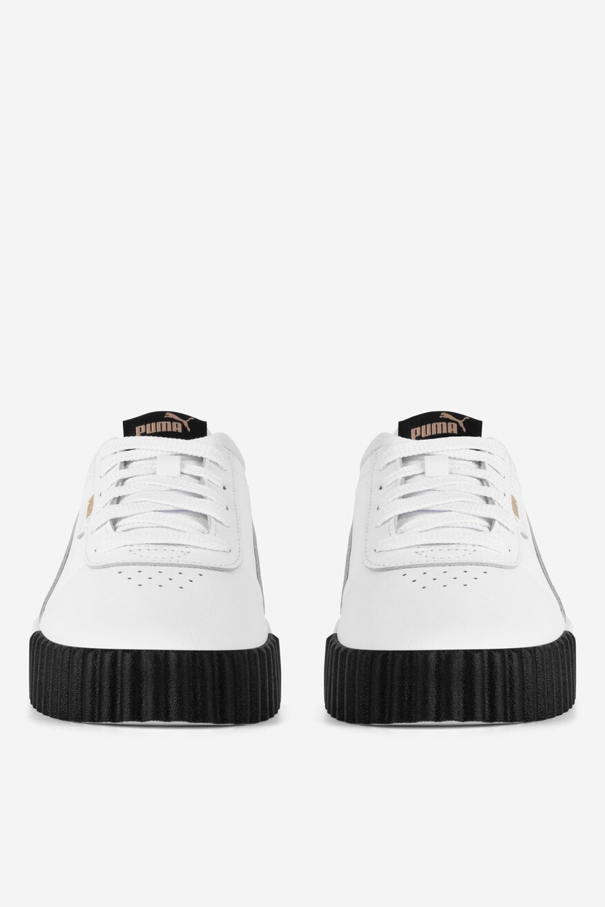 
                Sportcipő Puma FEHÉR - 5903419770890