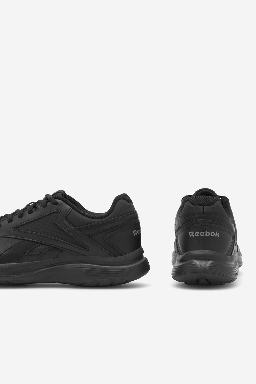 
                Reebok - WALK ULTRA - 5905588467953