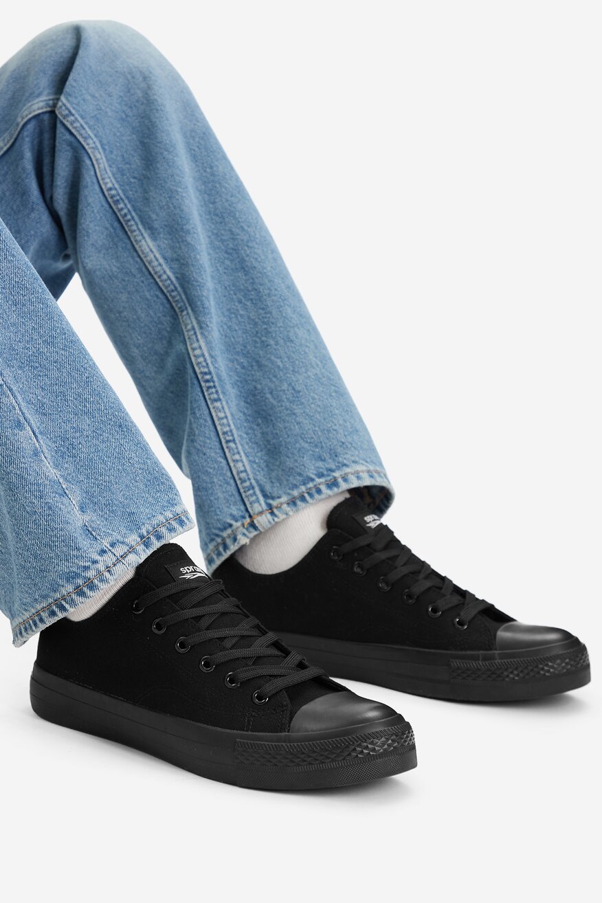 
                Sprandi - PAX - 5906751625590