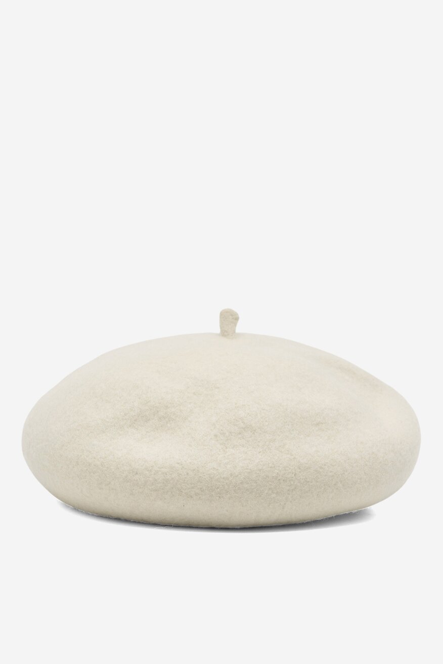 
                Jenny Fairy - Beret - 5905588001614