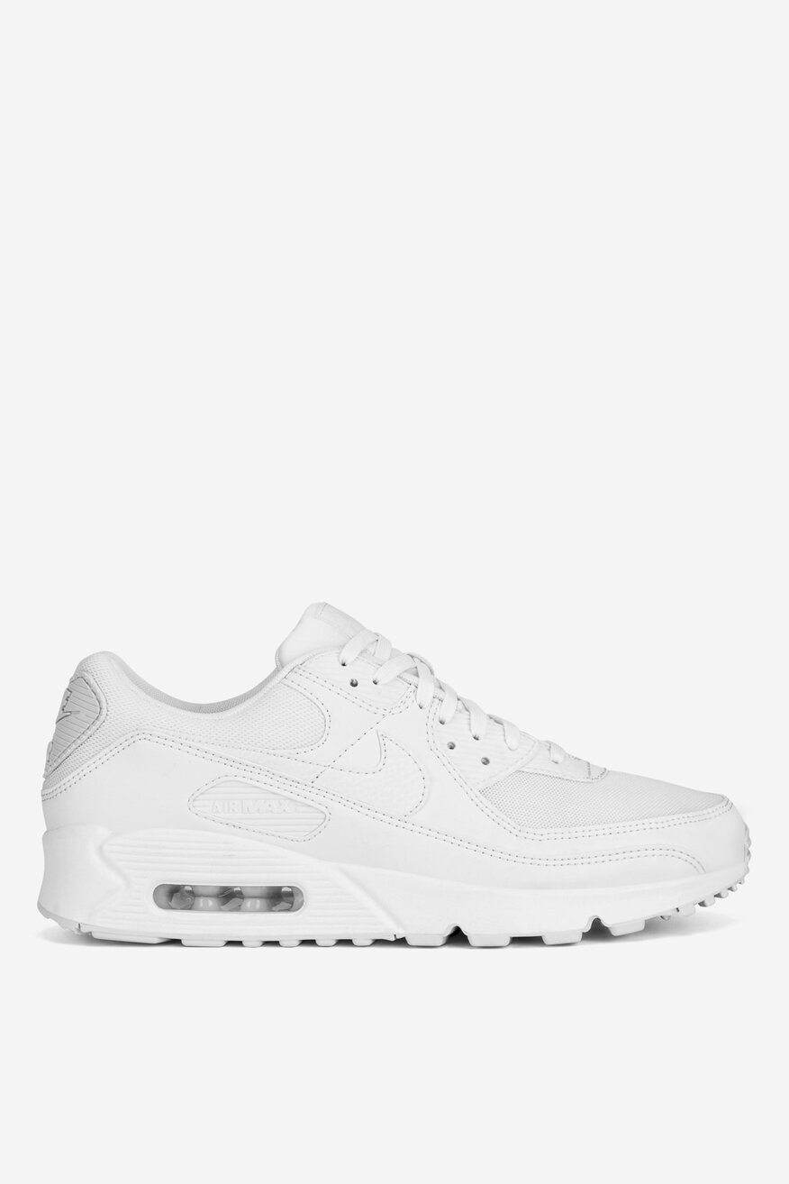 
                Nike - AIR MAX 90 - 2230072319160
