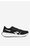 Кросівки спортивні Reebok ENERGEN TECH PLUS 100204828 ЧОРНИЙ