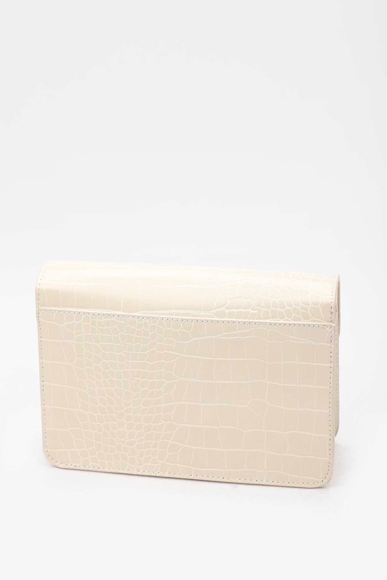 Дамска чанта DeeZee LLSU45088 БЕЖОВ