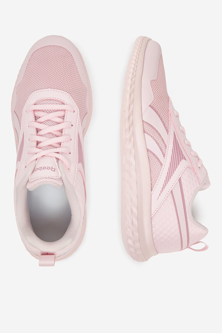 Sportovní obuv Reebok RŮŽOVÁ - 5904862329833