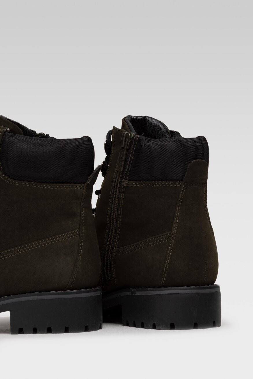 
                Jenny Fairy - Trzewiki - 5904248872809