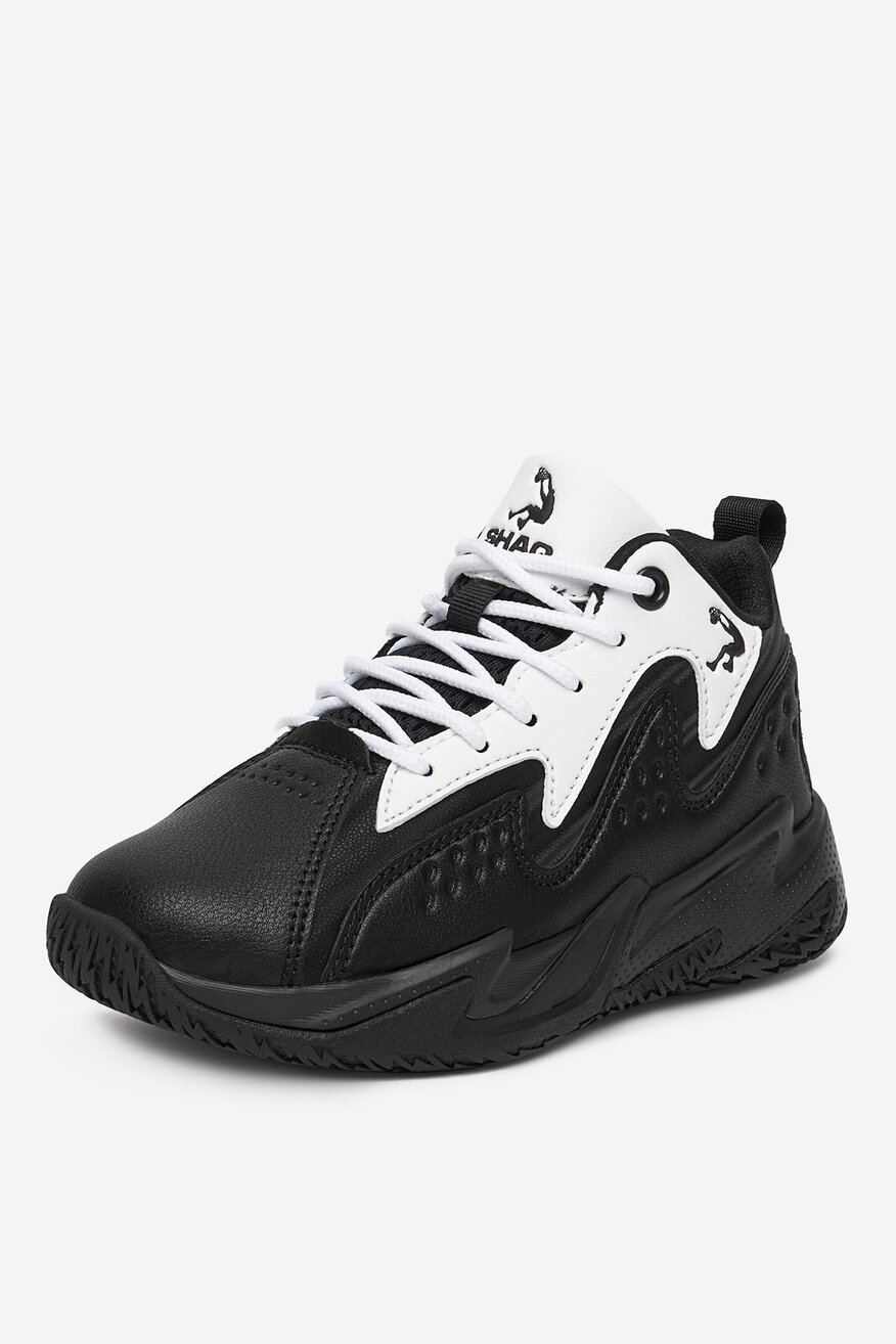 SHAQ - MAXIMPACT - 5906751384916