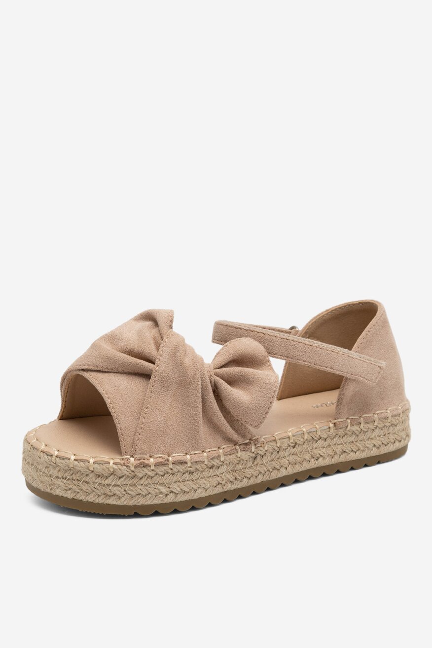 
                Szandál DeeZee BÉZS - 5905588407638