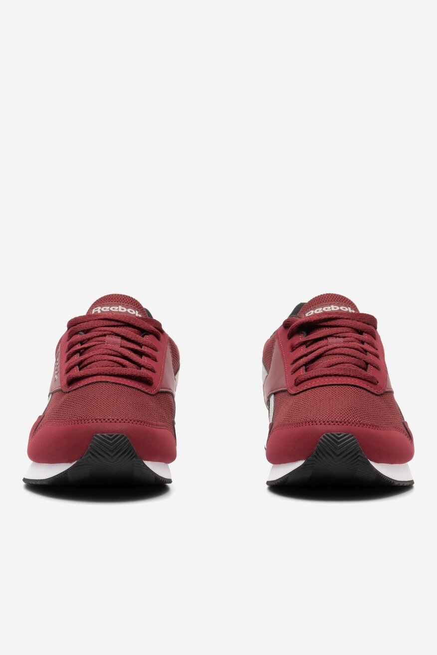 Reebok - ROYAL CL JOGGER 3 - 5904862424866