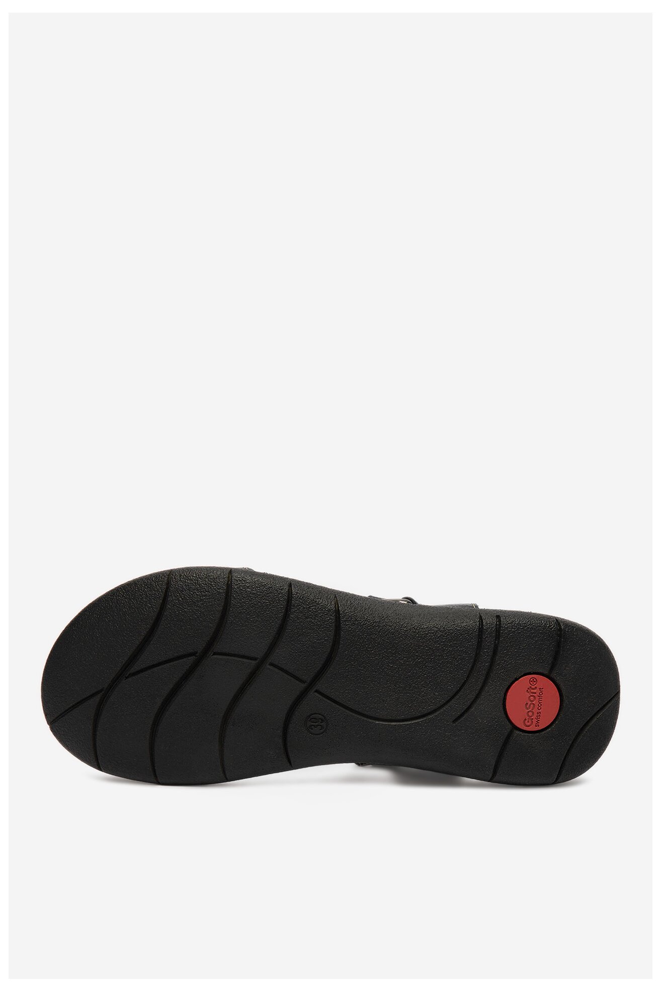 Сандали Go Soft CEO-WI23-4773-05 КОБАЛТОВО СИНЬО