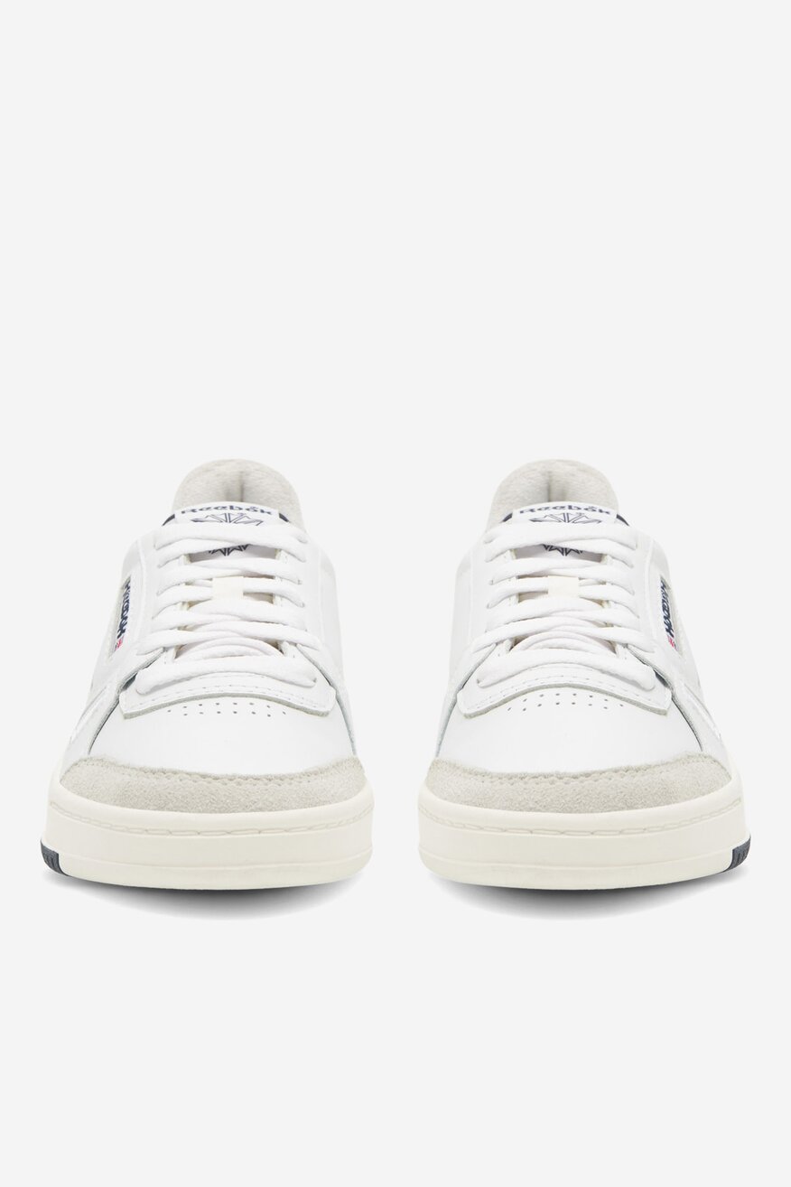 Sportcipő Reebok FEHÉR - 2230060494091