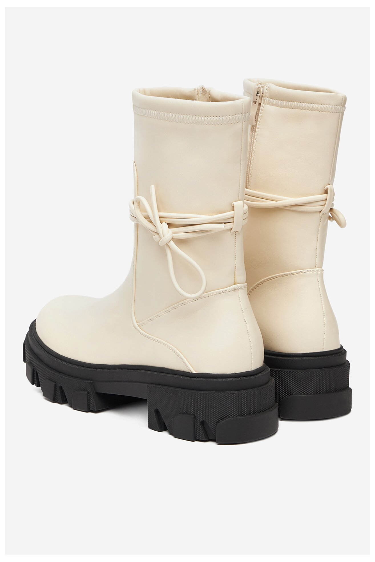 Botki DeeZee 13105 3 MIX