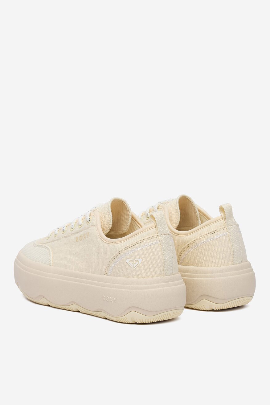 ROXY - SANDBAR - 5907964020455