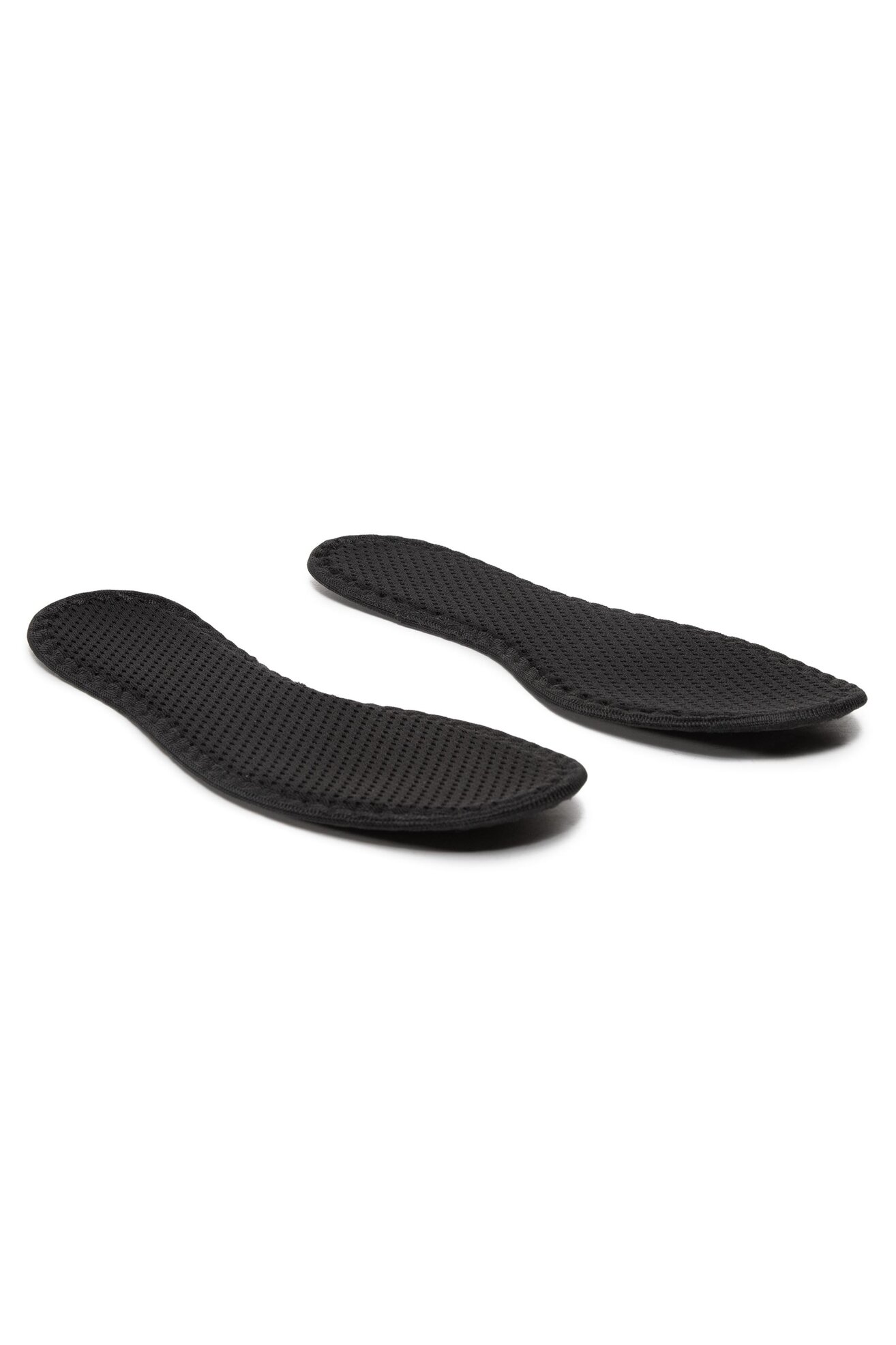 Wkładki do obuwia BAMA WKŁADKA DEO ACTIVE roz. 39 (01480) -