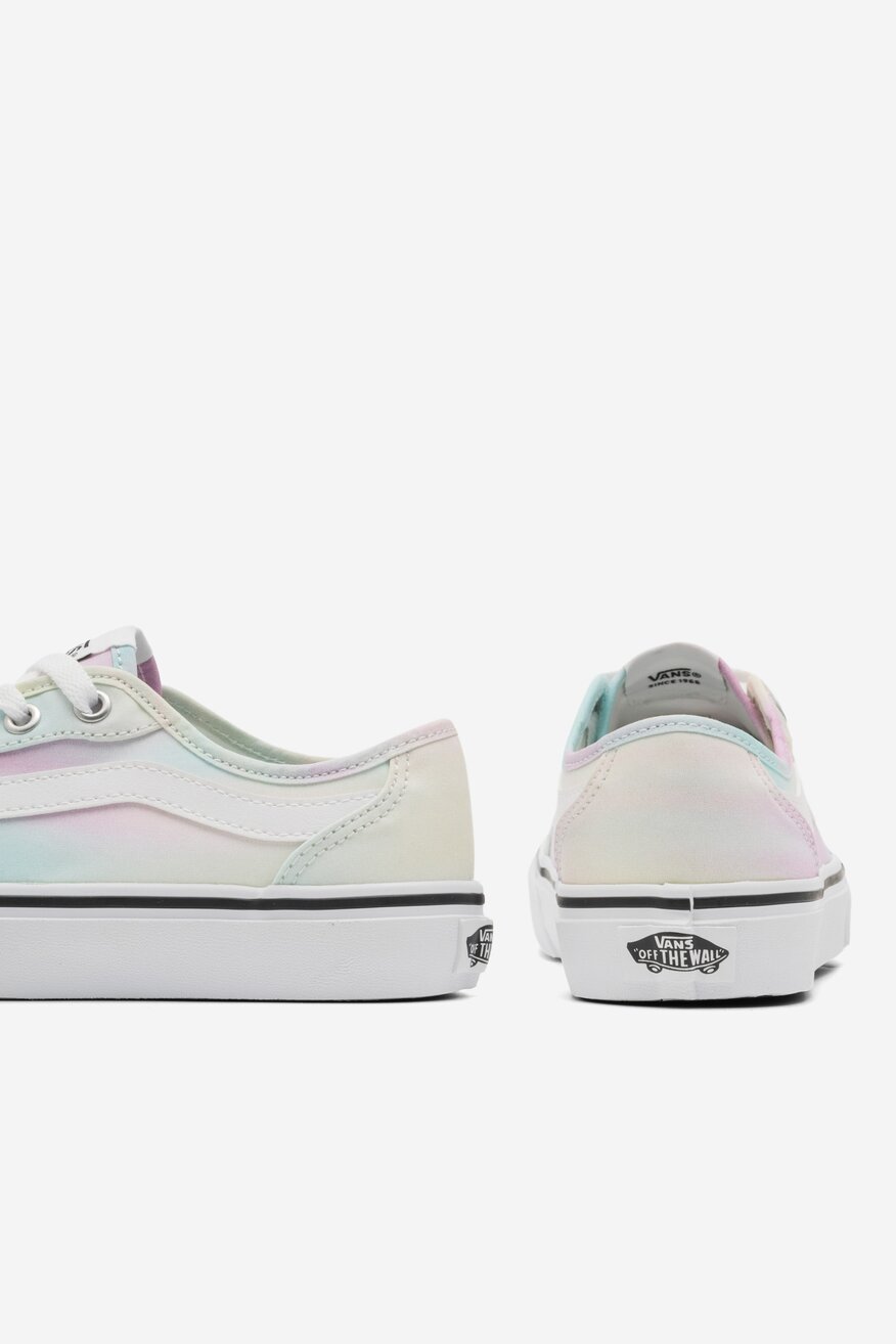 Кецове Vans МИКС - 5904862679259