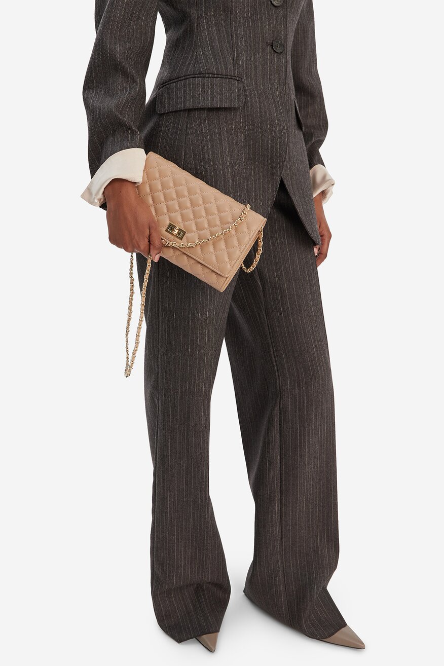 
                Badura - Torebka - 5906751652886