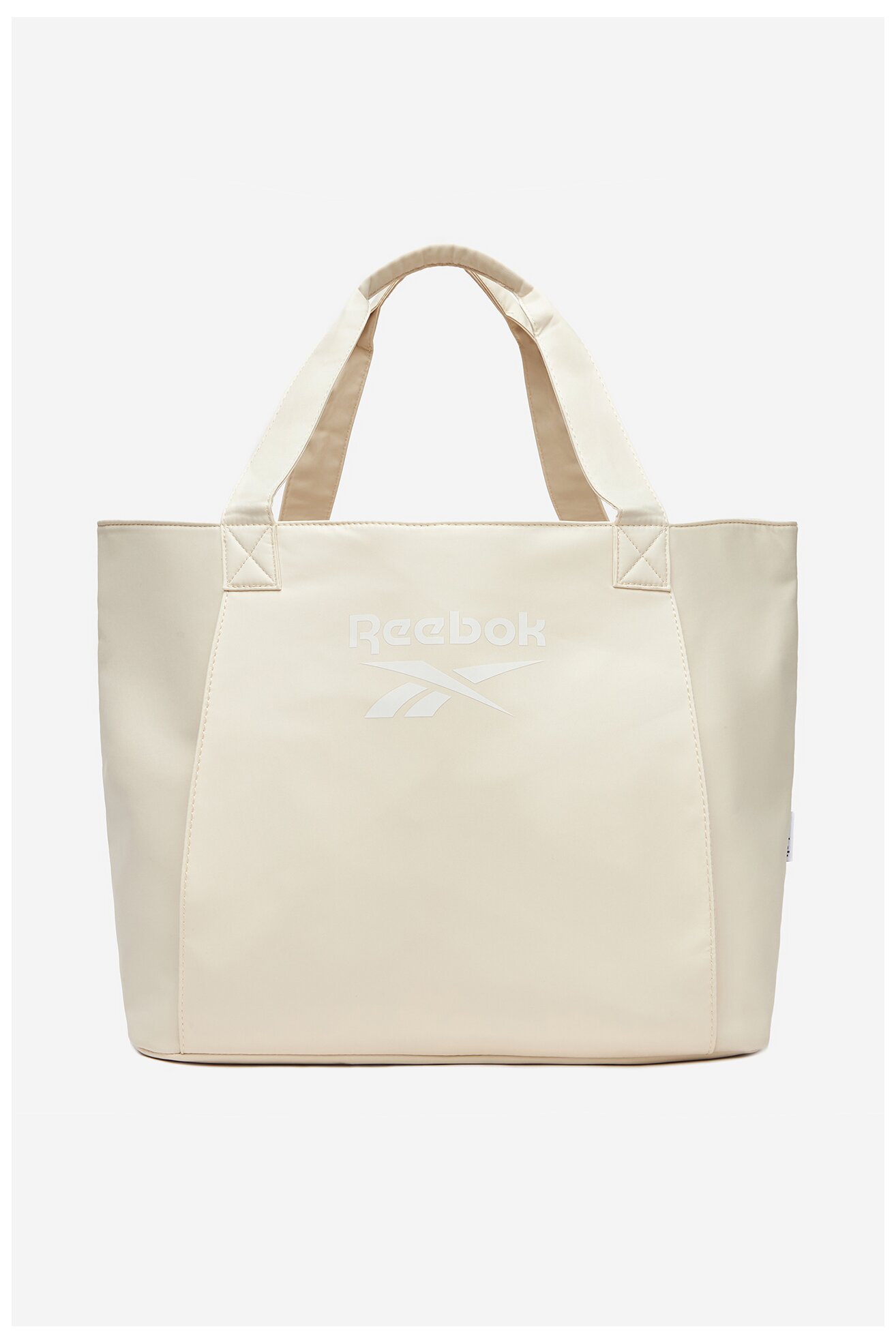 Torba Reebok RBK-B-003-07 BEŽ