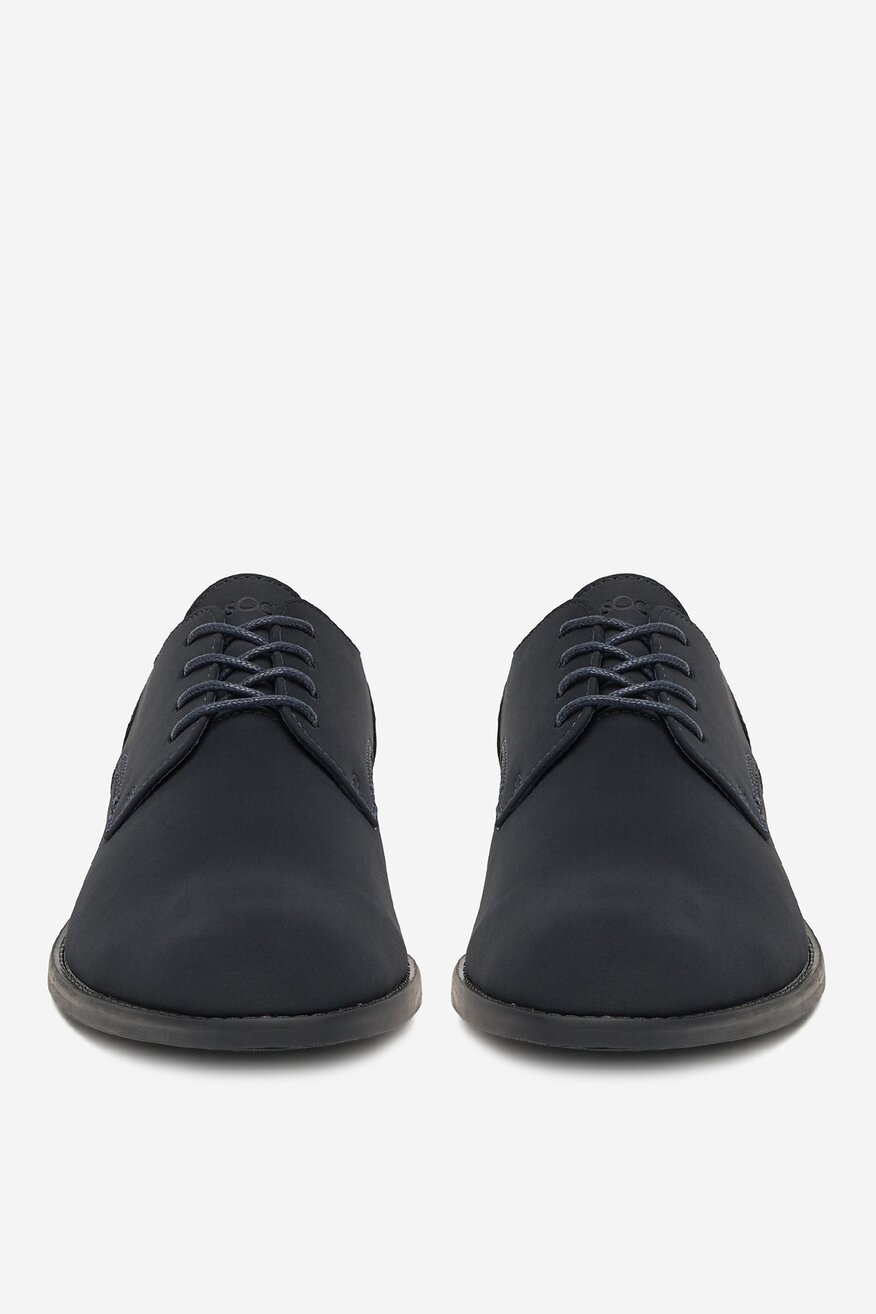 
                Lasocki - Półbuty - 5906751614150