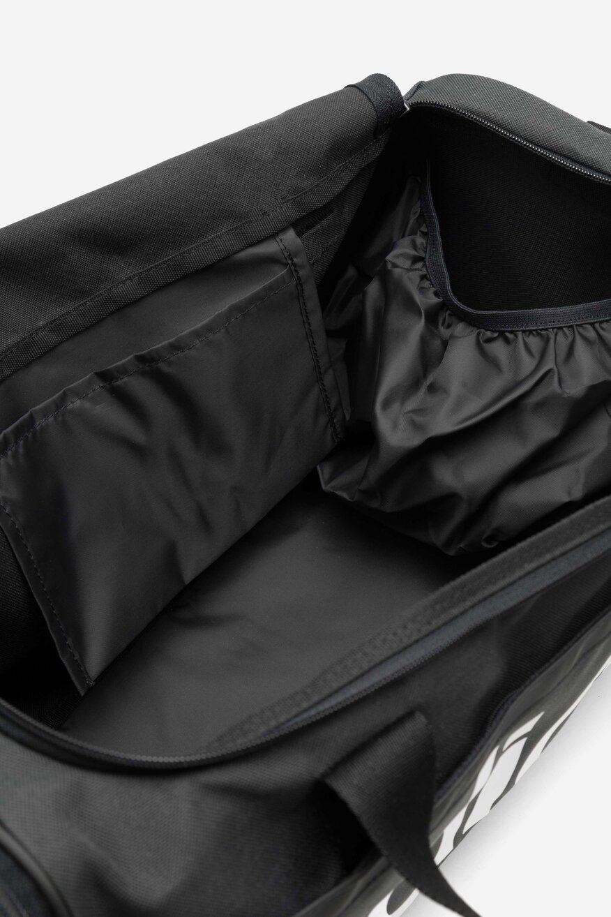 adidas - Torba - 5904862952499