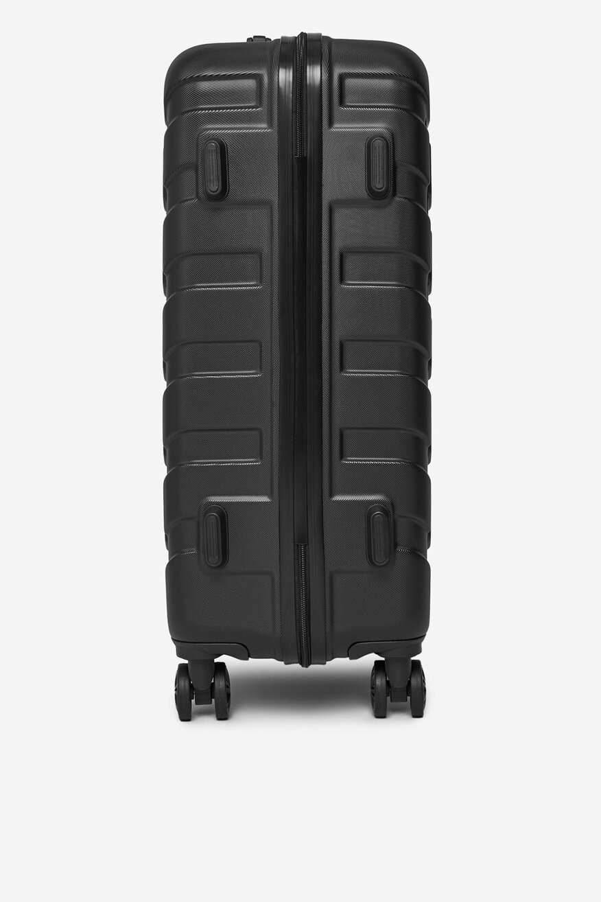 Gino Rossi - Walizka - 5907964061878