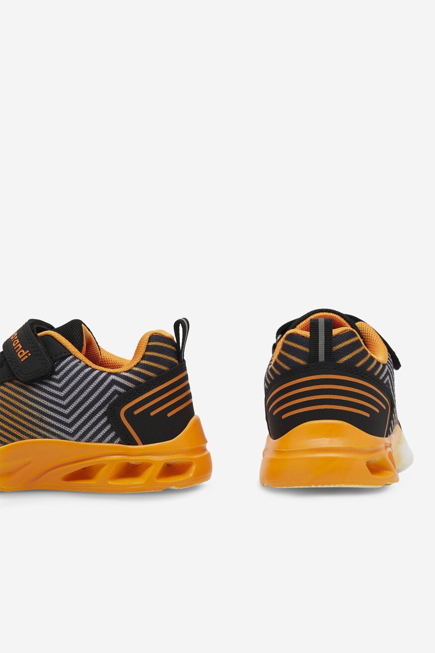 Sprandi - FAST LIGHTS - 5903419776229