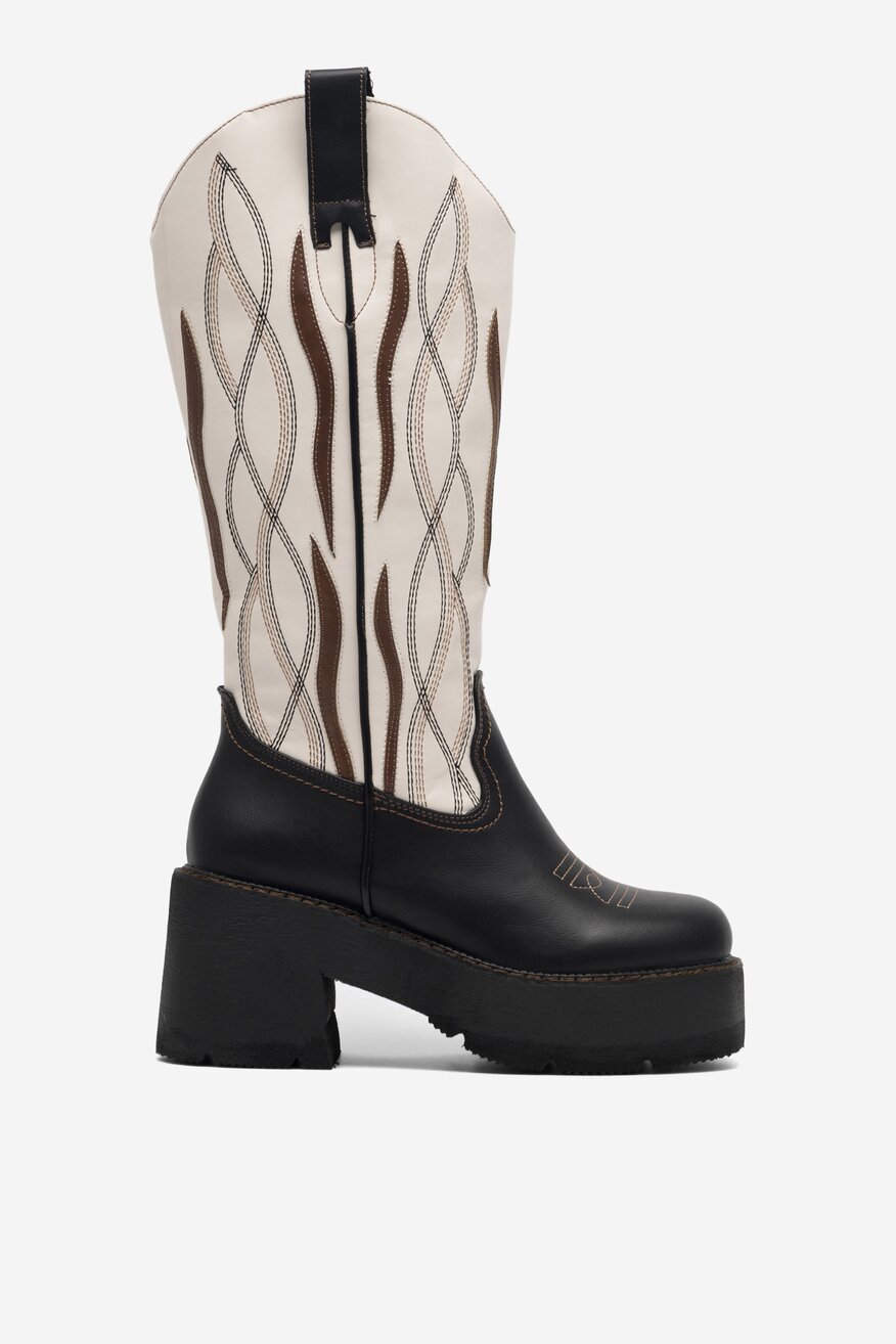 
                Ghete Jenny Fairy ALB - 5904862921211