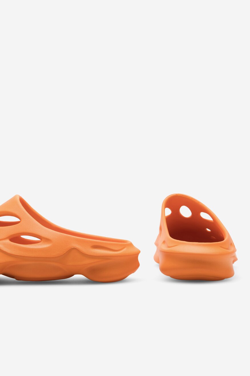 
                Șlapi pentru bazin Sprandi PORTOCALIU - 5905588036036