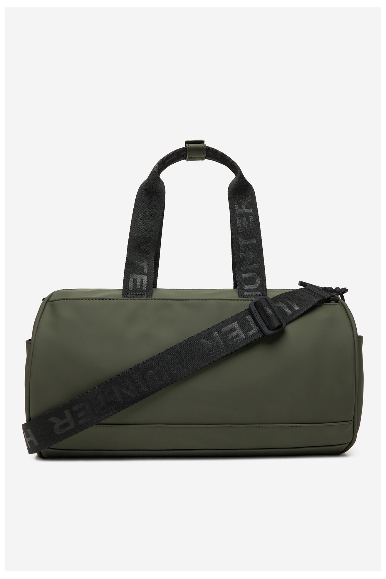 Geantă de voiaj HUNTER C-HTR-XC-006-08 KAKI