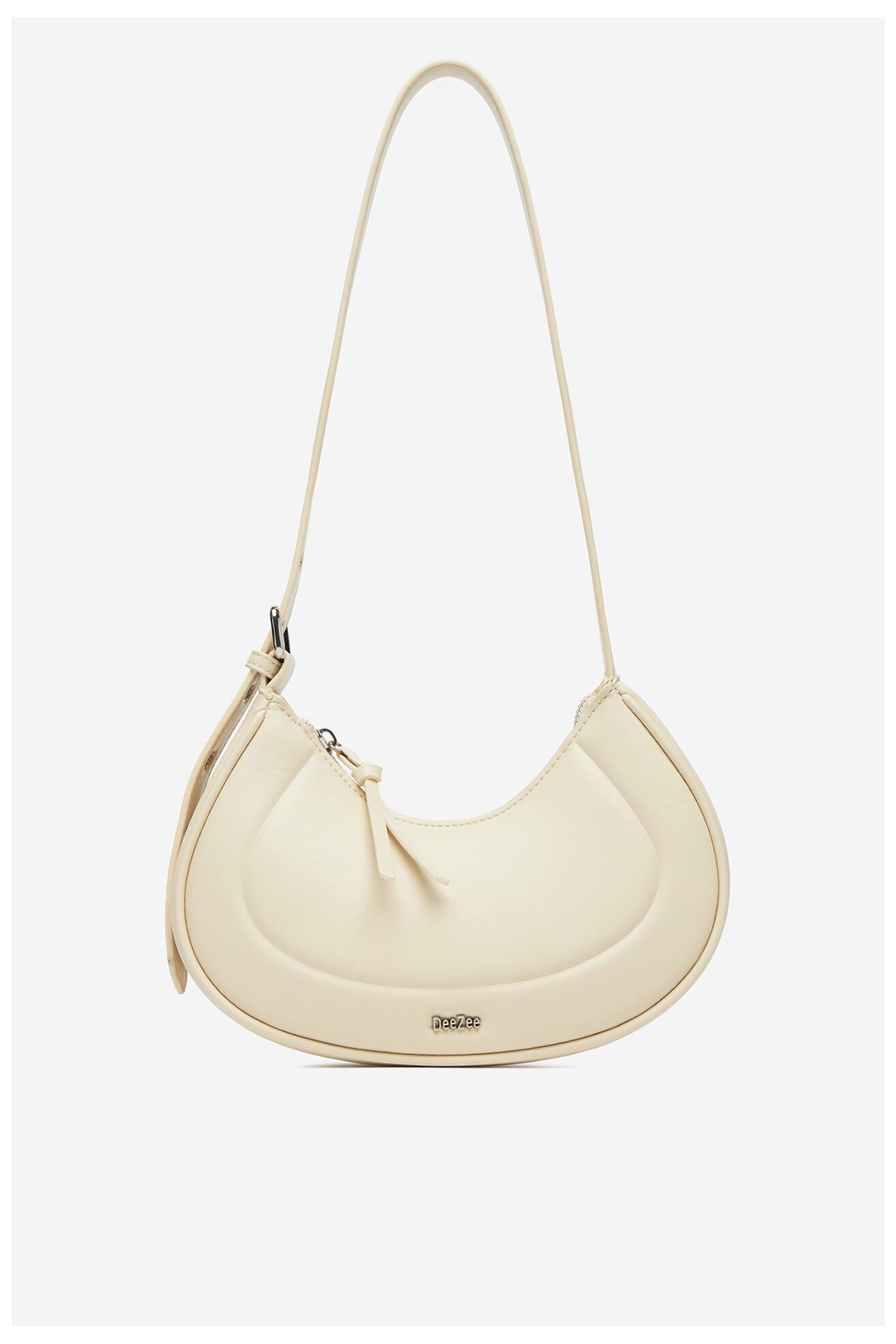 Torba DeeZee DZE-S-023-07 BEŽ