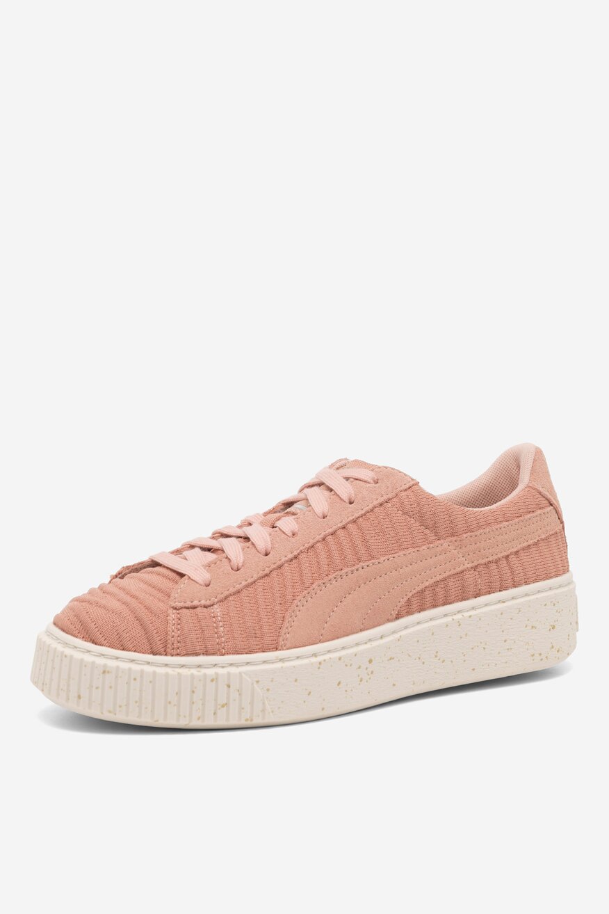 
                Puma - Obuwie sportowe - 2230044357732