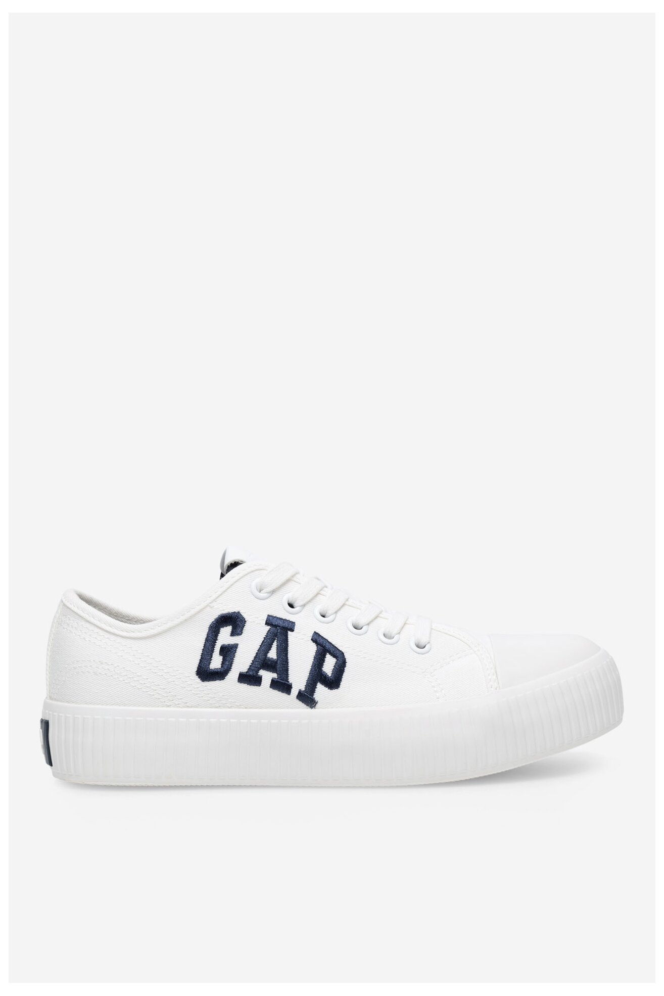 Кецове GAP JACKSON GAI001F5TWWEBWGP БЯЛ