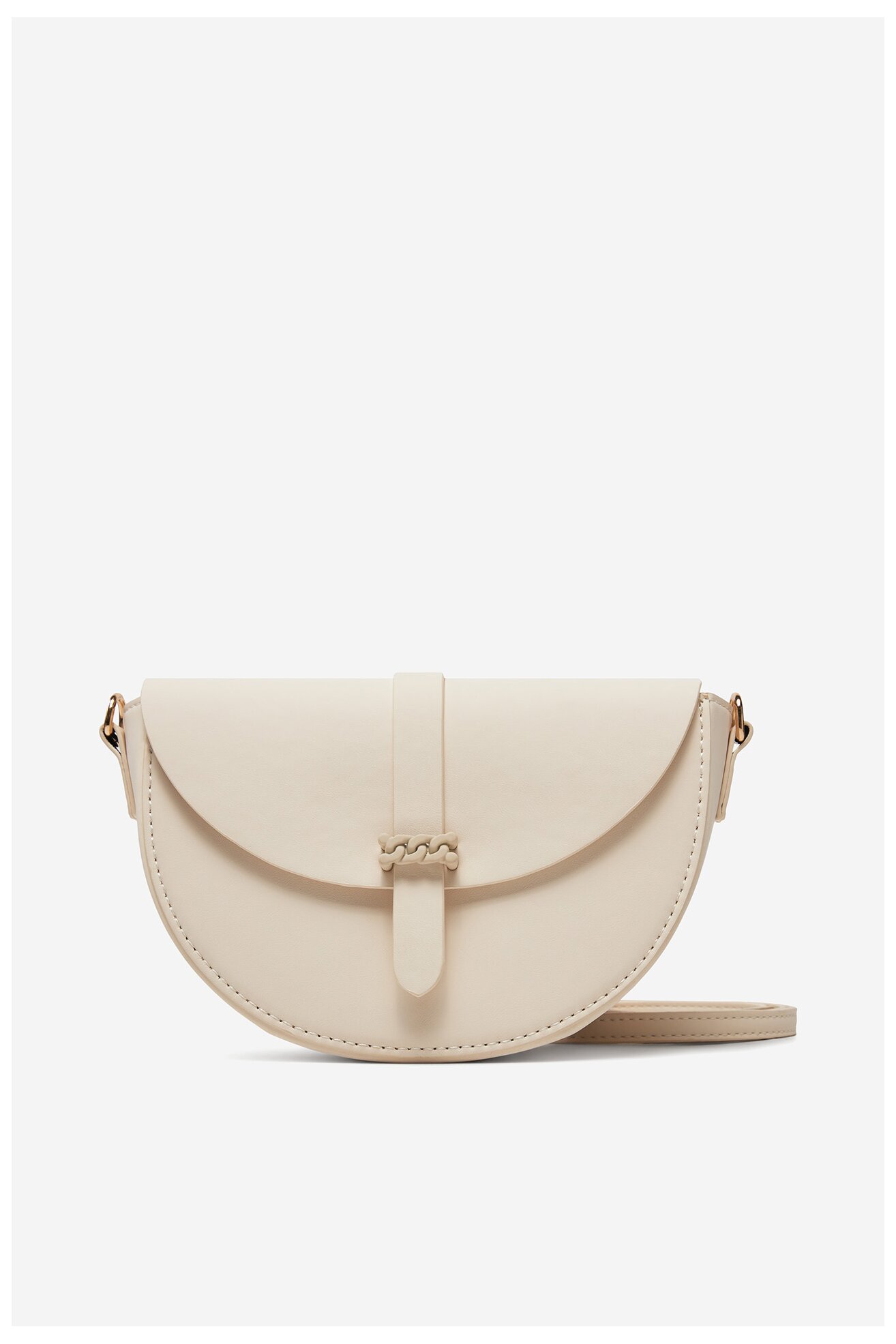 Torebka DeeZee SMT6002-R Beżowy