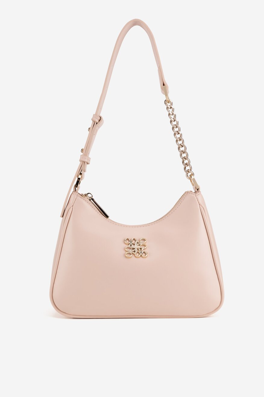 NINE WEST - Mała torebka na ramię - 5904862908892