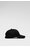 Czapka męska adidas ADIDAS BBALL CAP COT FK0891 Czarny