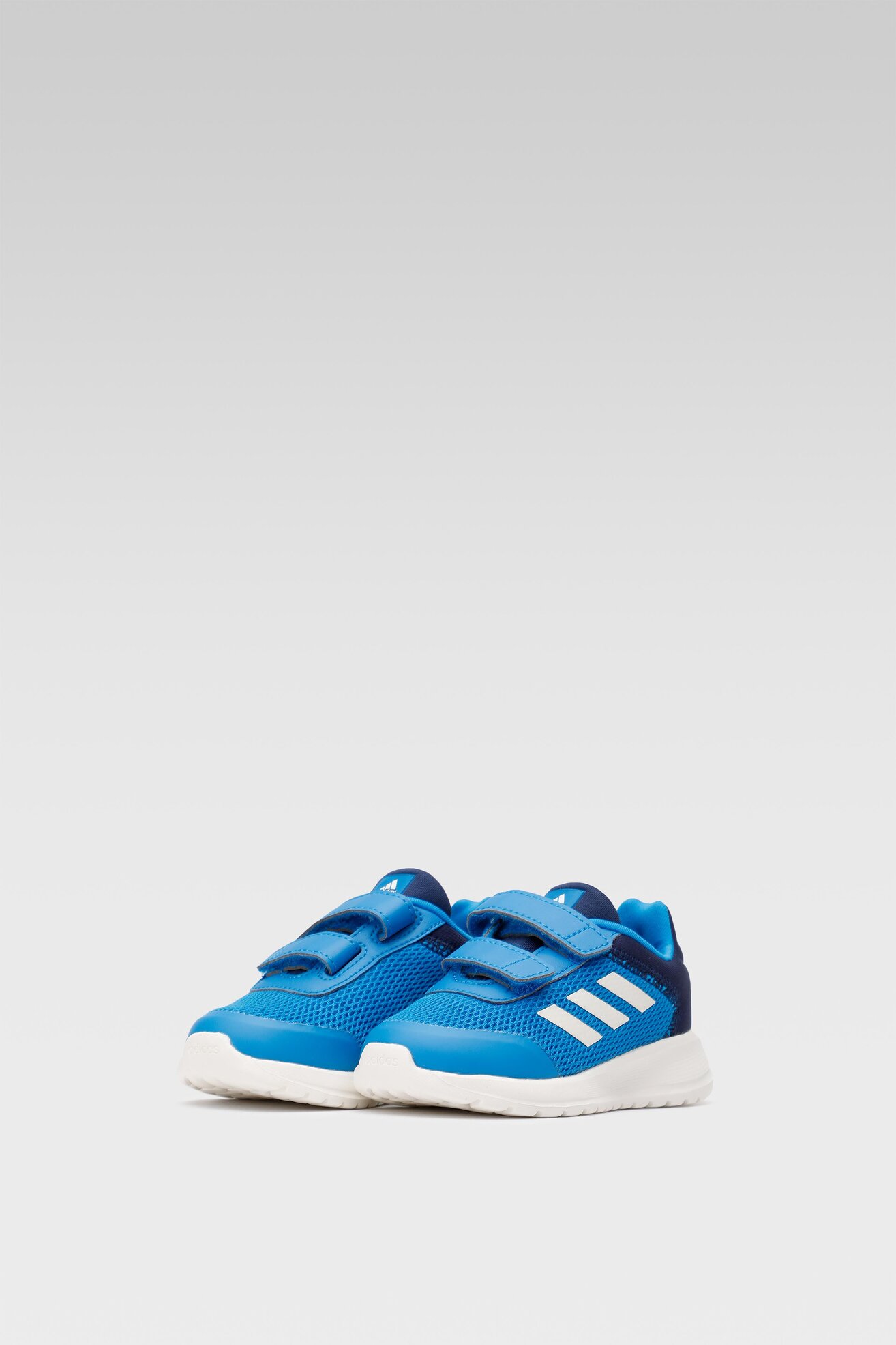 Obuwie sportowe adidas TENSAUR RUN 2.0 CF I GZ5858 Niebieski