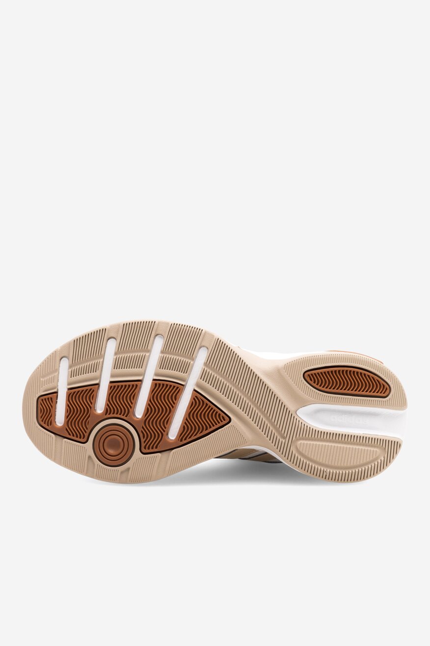 
                adidas - STRUTTER - 5904862852720